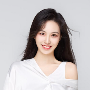 兔斯机 - 京东红人主播