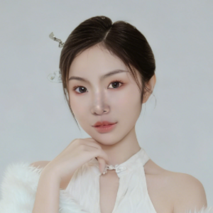 安安 - 专业代播主播