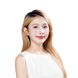 小思玉 - 京东超头部红人主播