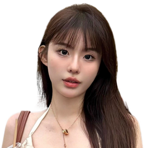 小璇 - 专业代播主播