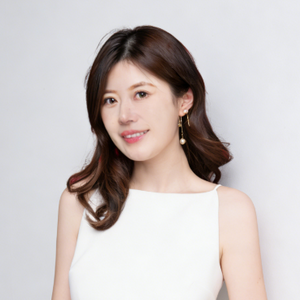 芸芸 - 专业主播