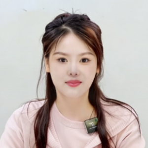 雪子 - 专业代播主播